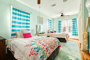 4123 Avenue Q, Galveston, TX 77550 - Photo 21