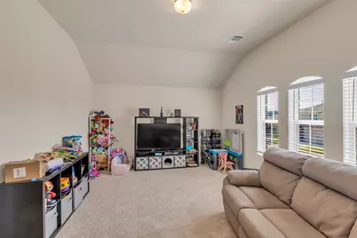 2511 Chaplin Place Drive, Humble, TX 77396 - Photo 27