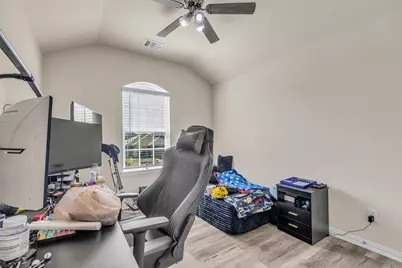 2511 Chaplin Place Drive, Humble, TX 77396 - Photo 29