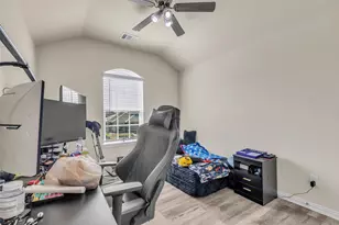 2511 Chaplin Pl Dr, Humble, TX 77396 - Photo 29