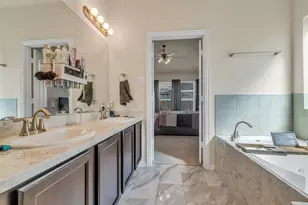 2511 Chaplin Pl Dr, Humble, TX 77396 - Photo 25