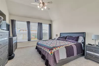 2511 Chaplin Place Drive, Humble, TX 77396 - Photo 23