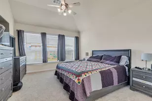 2511 Chaplin Pl Dr, Humble, TX 77396 - Photo 23