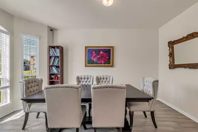 2511 Chaplin Place Drive, Humble, TX 77396 - Photo 5