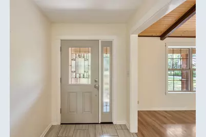 71 Hiwon Drive, Conroe, TX 77304 - Photo 19