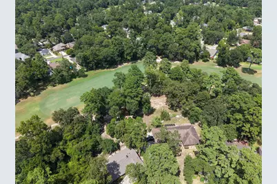 71 Hiwon Drive, Conroe, TX 77304 - Photo 25