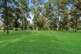 71 Hiwon Dr, Conroe, TX 77304 - Photo 23