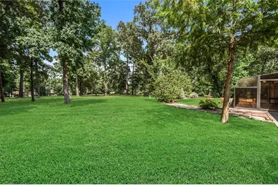 71 Hiwon Drive, Conroe, TX 77304 - Photo 21