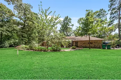 71 Hiwon Drive, Conroe, TX 77304 - Photo 37