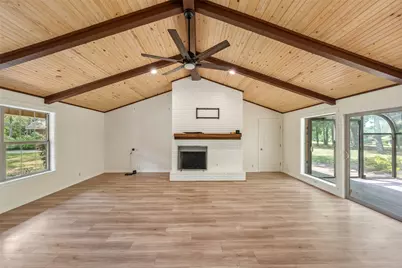 71 Hiwon Drive, Conroe, TX 77304 - Photo 3