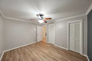 71 Hiwon Dr, Conroe, TX 77304 - Photo 15