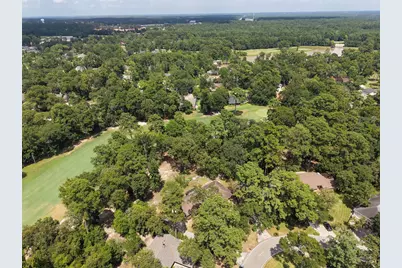 71 Hiwon Drive, Conroe, TX 77304 - Photo 27