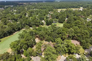 71 Hiwon Dr, Conroe, TX 77304 - Photo 27