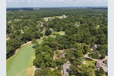 71 Hiwon Drive, Conroe, TX 77304 - Photo 27