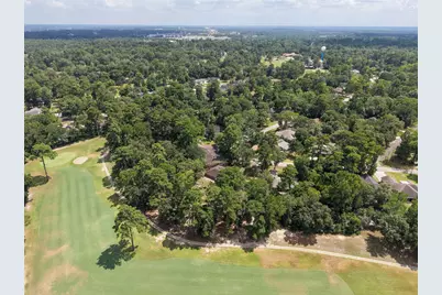 71 Hiwon Drive, Conroe, TX 77304 - Photo 29