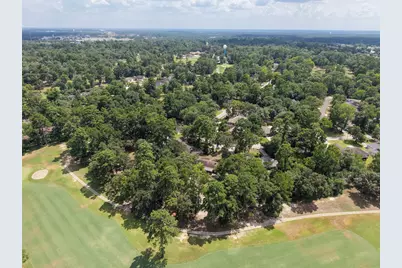 71 Hiwon Drive, Conroe, TX 77304 - Photo 31