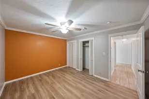 71 Hiwon Dr, Conroe, TX 77304 - Photo 19