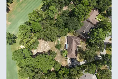 71 Hiwon Drive, Conroe, TX 77304 - Photo 23