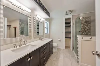 71 Hiwon Drive, Conroe, TX 77304 - Photo 13