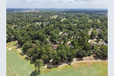 71 Hiwon Drive, Conroe, TX 77304 - Photo 31