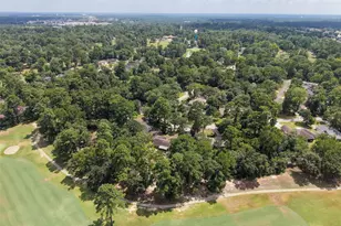 71 Hiwon Dr, Conroe, TX 77304 - Photo 31