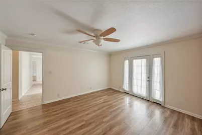 71 Hiwon Drive, Conroe, TX 77304 - Photo 13