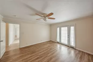 71 Hiwon Dr, Conroe, TX 77304 - Photo 13