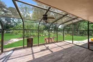 71 Hiwon Dr, Conroe, TX 77304 - Photo 21