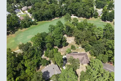 71 Hiwon Drive, Conroe, TX 77304 - Photo 25
