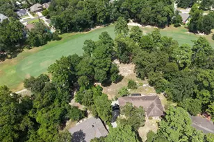71 Hiwon Dr, Conroe, TX 77304 - Photo 25