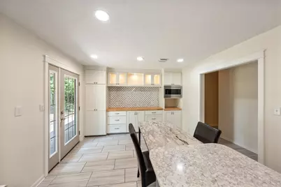 71 Hiwon Drive, Conroe, TX 77304 - Photo 11