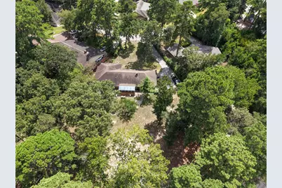 71 Hiwon Drive, Conroe, TX 77304 - Photo 35