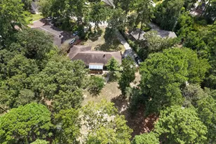 71 Hiwon Dr, Conroe, TX 77304 - Photo 35