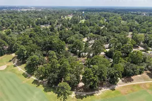 71 Hiwon Dr, Conroe, TX 77304 - Photo 33