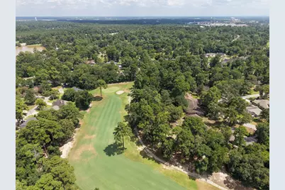71 Hiwon Drive, Conroe, TX 77304 - Photo 29