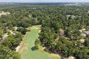 71 Hiwon Dr, Conroe, TX 77304 - Photo 29