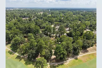 71 Hiwon Drive, Conroe, TX 77304 - Photo 33