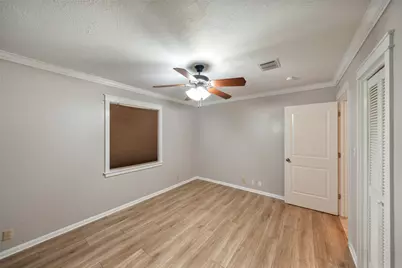 71 Hiwon Drive, Conroe, TX 77304 - Photo 15
