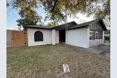 1214 Sigma Street, Pasadena, TX 77504 - Photo 1