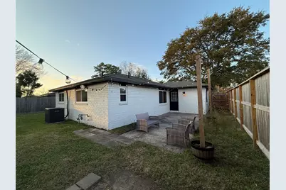 1214 Sigma Street, Pasadena, TX 77504 - Photo 9