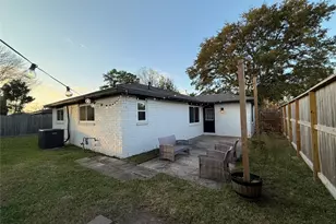 1214 Sigma St, Pasadena, TX 77504 - Photo 9