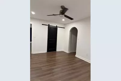 1214 Sigma Street, Pasadena, TX 77504 - Photo 23