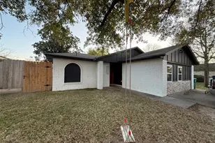 1214 Sigma St, Pasadena, TX 77504 - Photo 3