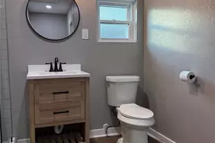 1214 Sigma St, Pasadena, TX 77504 - Photo 25