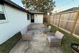 1214 Sigma St, Pasadena, TX 77504 - Photo 7