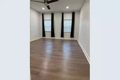 1214 Sigma Street, Pasadena, TX 77504 - Photo 27