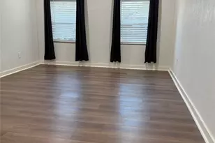 1214 Sigma St, Pasadena, TX 77504 - Photo 27