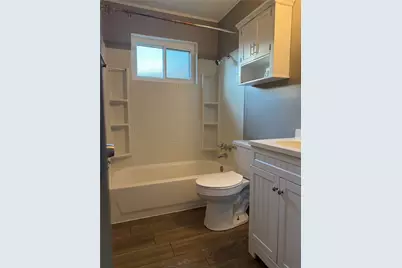 1214 Sigma Street, Pasadena, TX 77504 - Photo 19