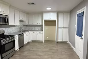 1214 Sigma St, Pasadena, TX 77504 - Photo 13