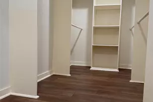 1214 Sigma St, Pasadena, TX 77504 - Photo 21